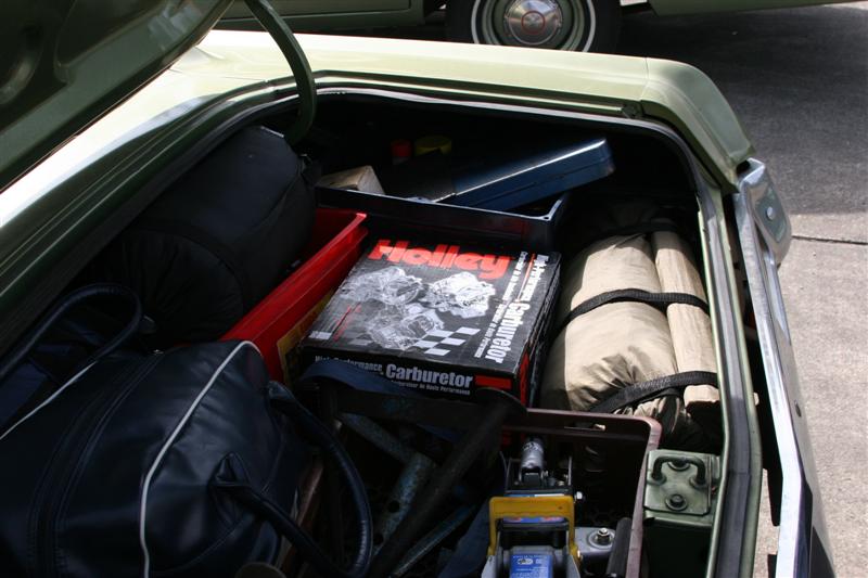 IMG_0149 (Medium).JPG